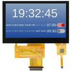 MOP-TFT480272-43A-BLM- TPC