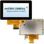 MOP-TFT480272-43G-BLM- TPC