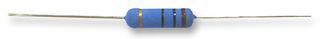 MOR01SJ0680A10