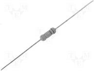 MOR01SJ0684A10