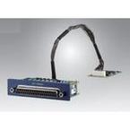 купить MOS-1110Y-0101E цена