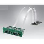 MOS-1130Y-0201E Купить Цена