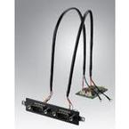 MOS-2230-Z1201E Купить Цена