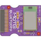 MOTG-BLUETOOTH