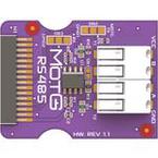 MOTG-RS485