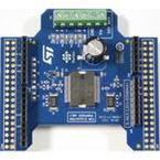 MOTOR CONTROL|X-NUCLEO-IHM04 A1