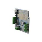 MOTOR SHIELD V2|1438
