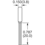 MOV-10D201KTR