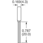 MOV-10D560K