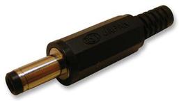 MP-202