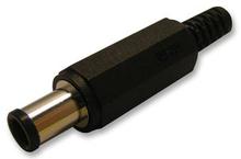 MP-205