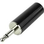 MP-2501A