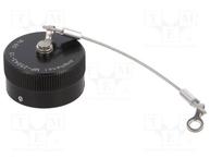 MP-25043-13S