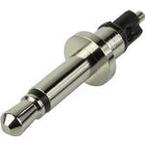 MP-2511
