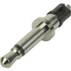 MP-2522-01