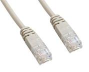 MP-52RJ11UNNE-003