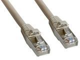 MP-54RJ45DNNE-002