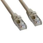MP-54RJ45DNNE-007