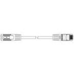 MP-54RJ45SNNB-007