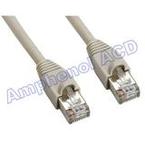 MP-54RJ45SNNE-010