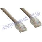 MP-54RJ45UNNE-001