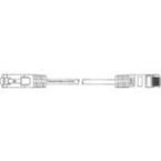 MP-5ERJ45UNNK-005