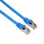 MP-64RJ45UNNB-003