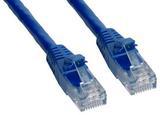 MP-64RJ45UNNB-018