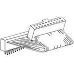 MP-64RJ45UNNB-019