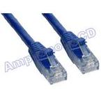 MP-64RJ45UNNB-025