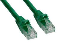 MP-64RJ45UNNG-009