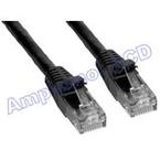 MP-64RJ45UNNK-006