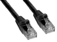 MP-64RJ45UNNK-007