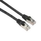 MP-64RJ45UNNK-010