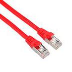 MP-64RJ45UNNR-006