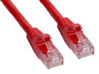 MP-64RJ45UNNR-020
