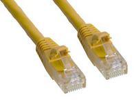 MP-64RJ45UNNY-007