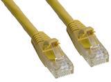 MP-64RJ45UNNY-014
