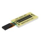 MP1-L-0050-103-5%-RH