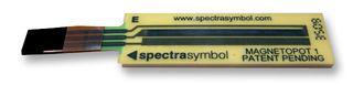 MP1-L-0100-103-5%-ST