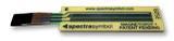 MP1-L-0300-103-5%-ST