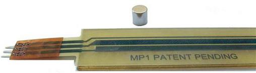 MP1-L-0400-203-5%-ST