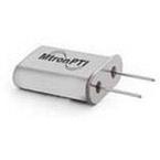 MP1-R-11.0592MHZ