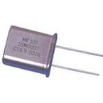 MP111B-E