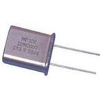 MP120B