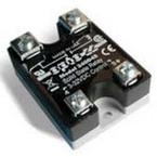 MP120D2