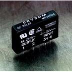 MP120D3