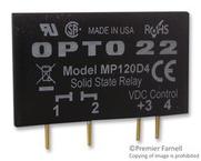 MP120D4