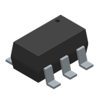 MP2451DT-LF-Z(TOKMAS)