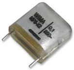 MP3 0.47UF+/-20%250V
